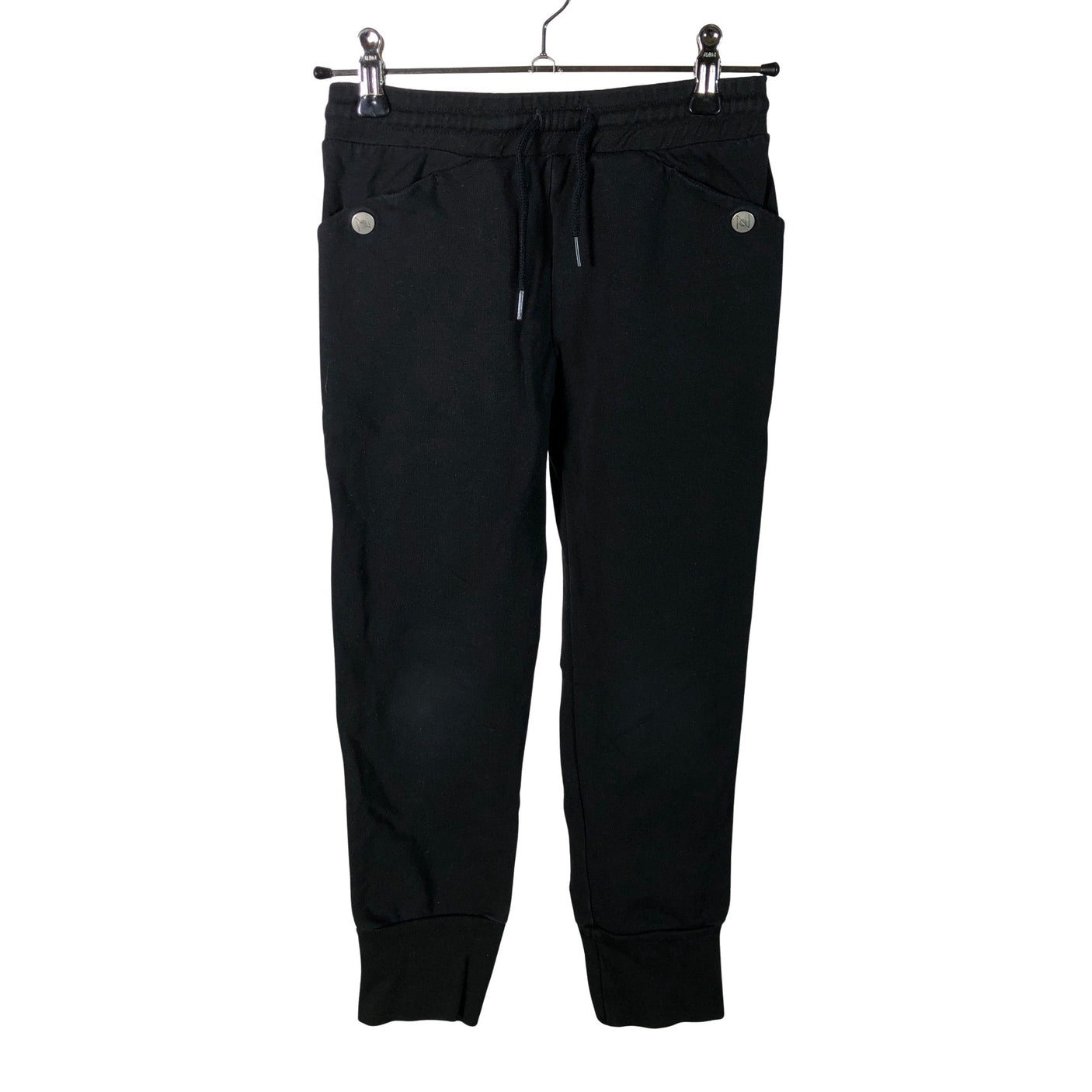 Unisex NOSH - Collegehousut, koko 122 - 128 - (1)