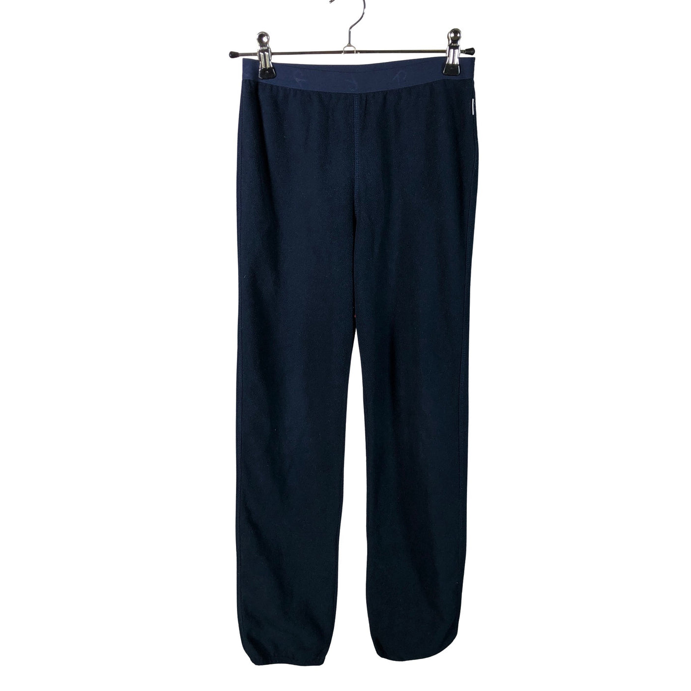 Unisex Reima - Fleecehousut, koko 134 - 140 - (1)