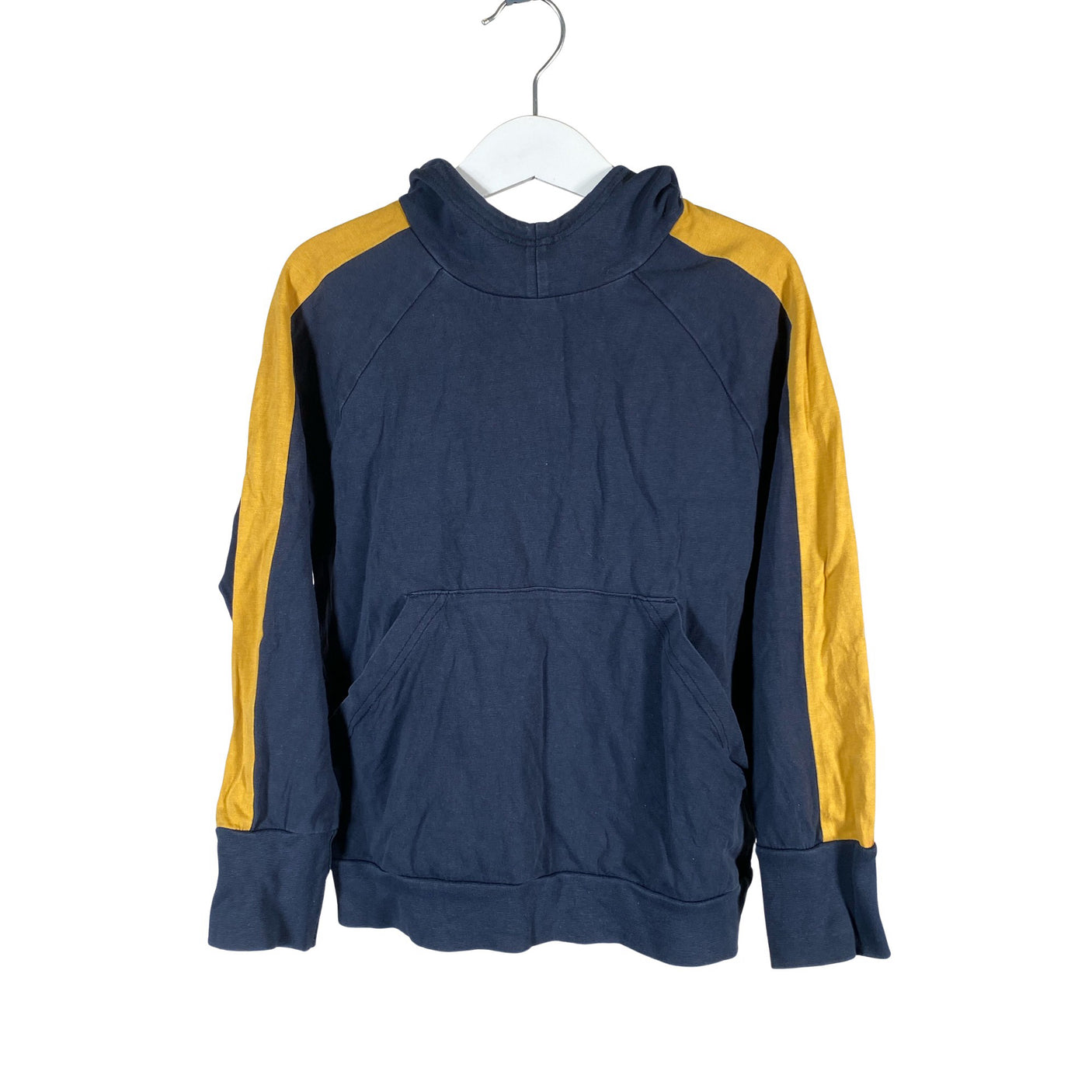 Unisex NOSH - Huppari, koko 122 - 128 - (1)
