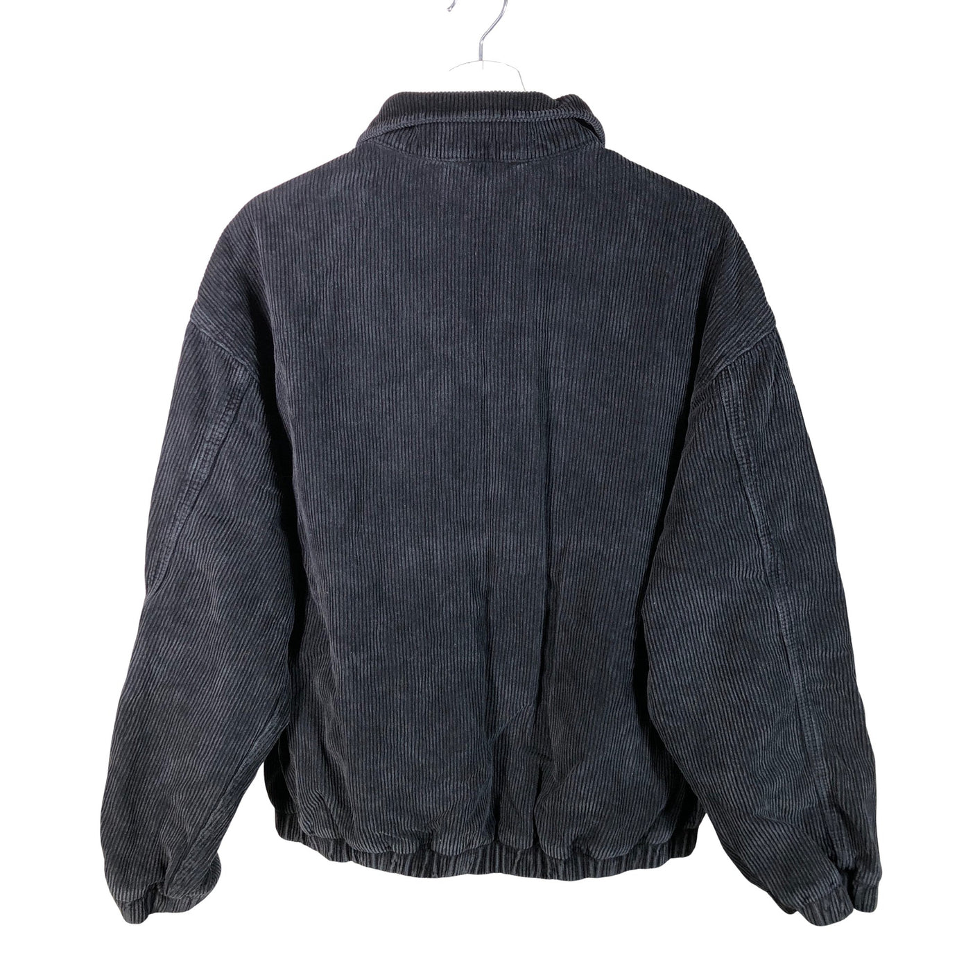 Unisex Urban Outfitters - Ulkoilutakki, koko S - (2)