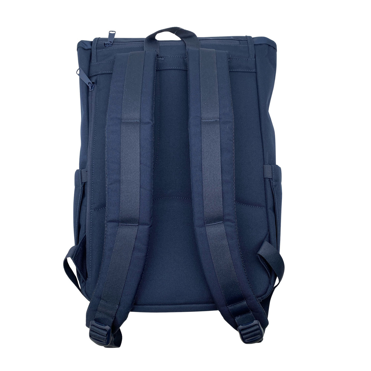 Unisex Herschel - Reppu, koko Maxi - (2)