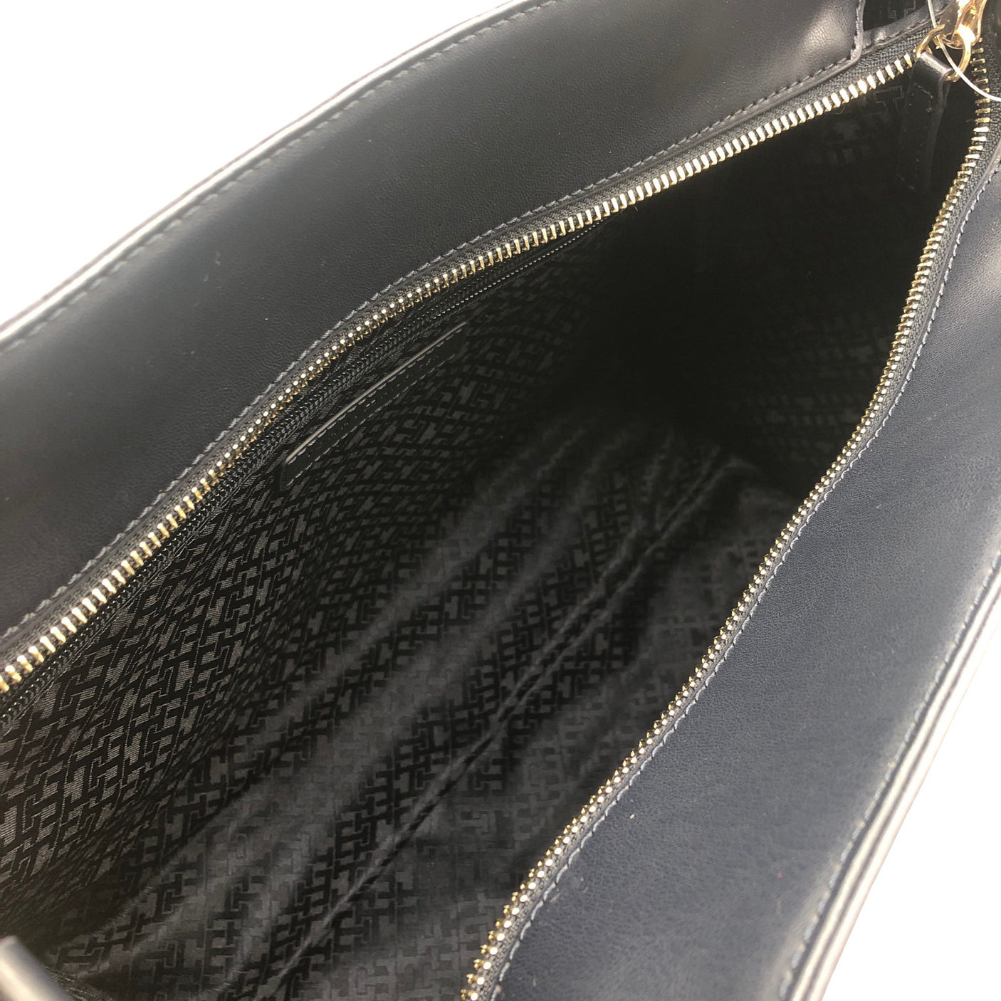 Unisex Tommy Hilfiger - Käsilaukku, koko Maxi - (3)