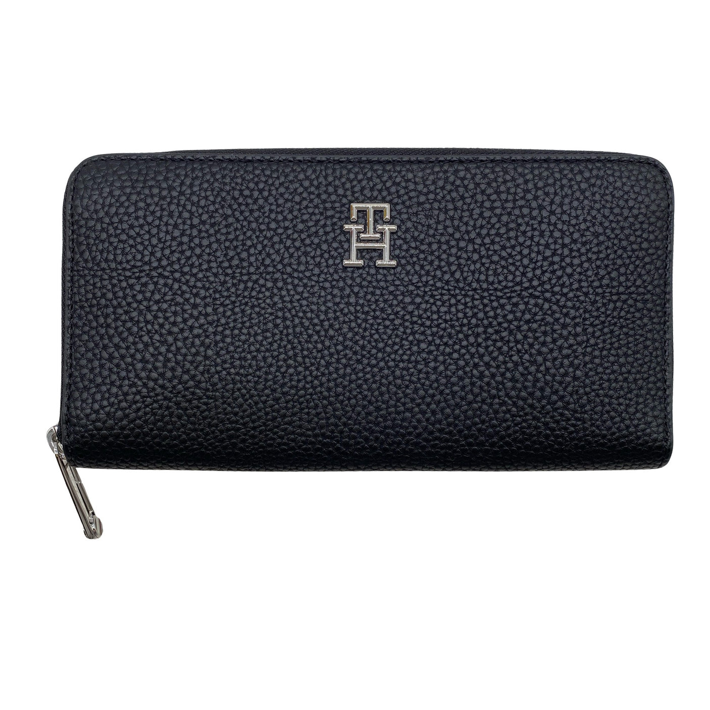 Unisex Tommy Hilfiger - Lompakko, koko Ei kokoa - (1)