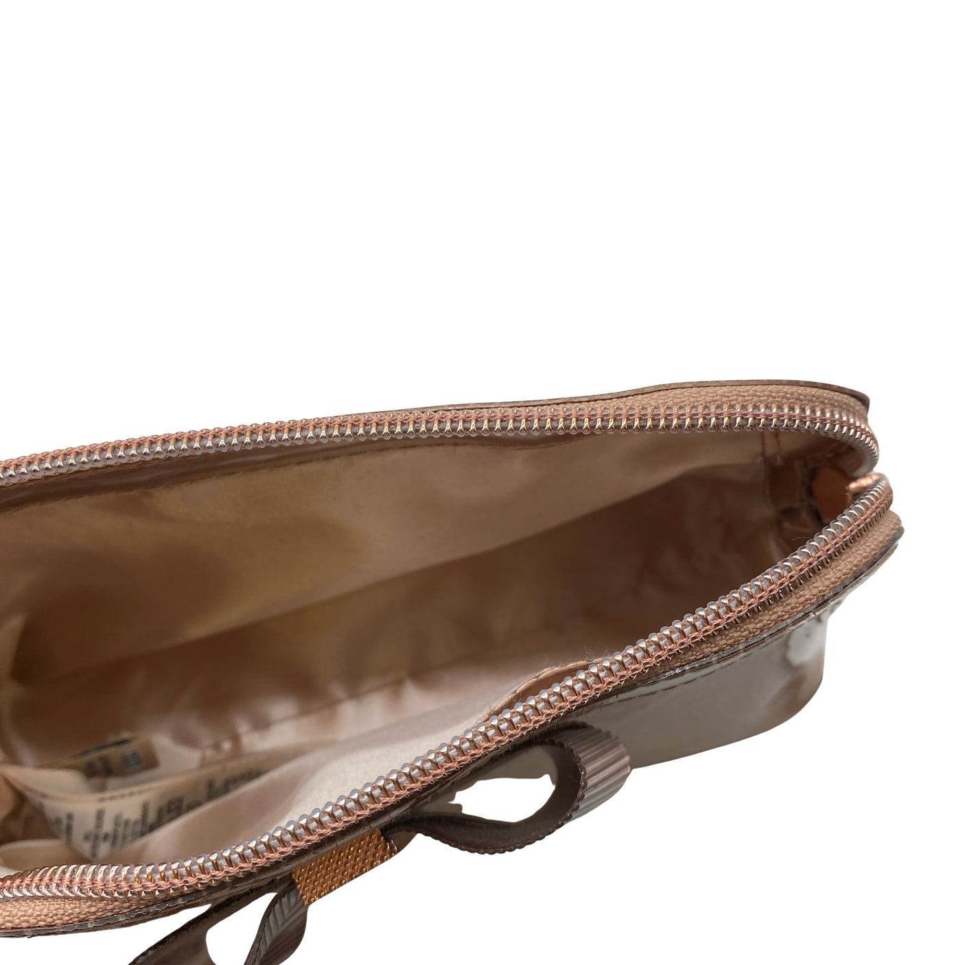 Unisex Ted Baker - Toilettilaukku, koko Mini - (2)