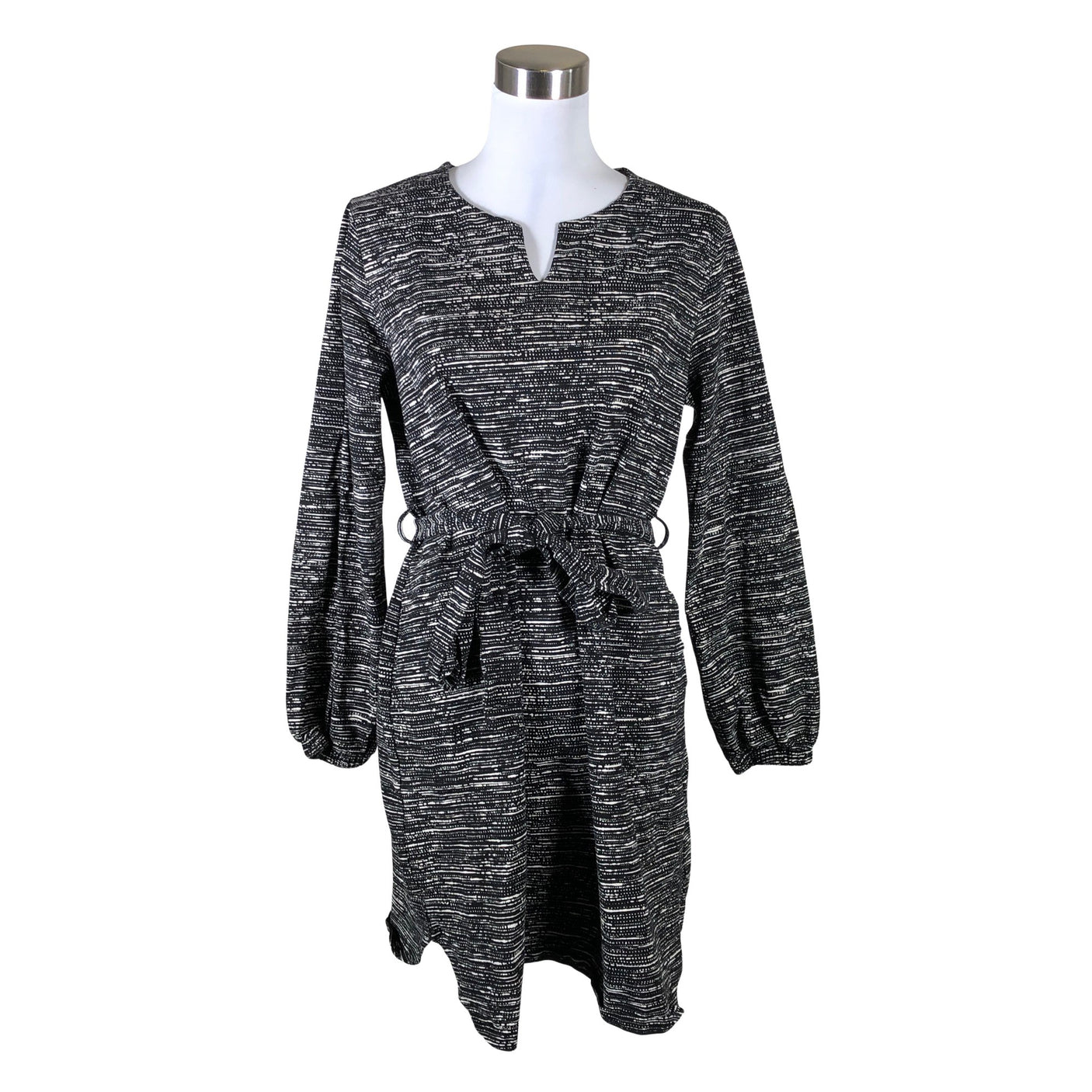 Unisex Nanso - Trikoomekko, koko 40 - (1)