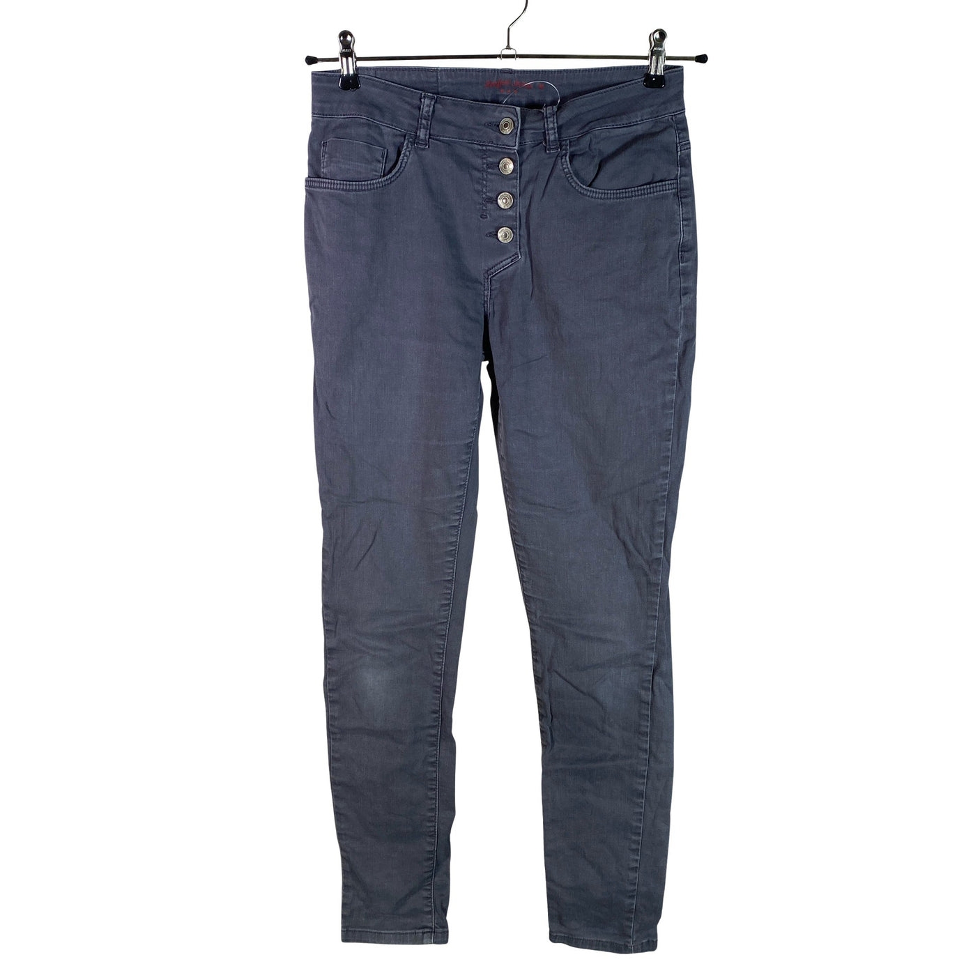 Unisex Perfect Jeans - Farkut, koko 38 - (1)