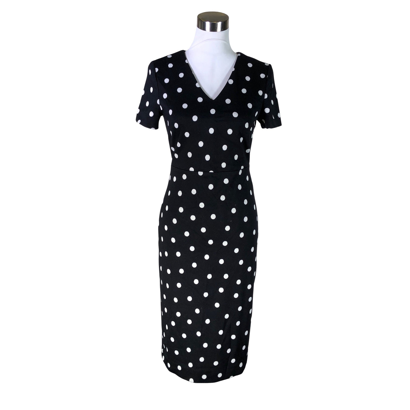 Unisex Marks&Spencer - Trikoomekko, koko 36 - (1)