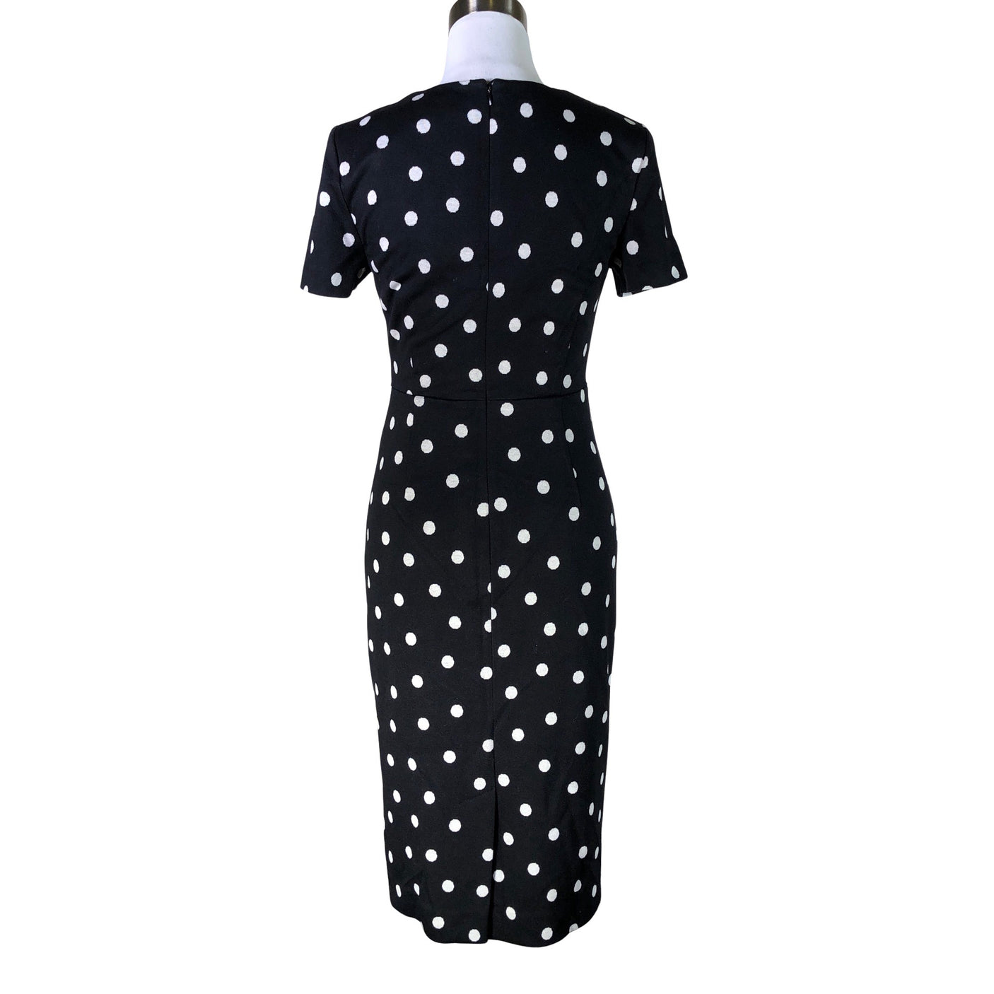 Unisex Marks&Spencer - Trikoomekko, koko 36 - (2)