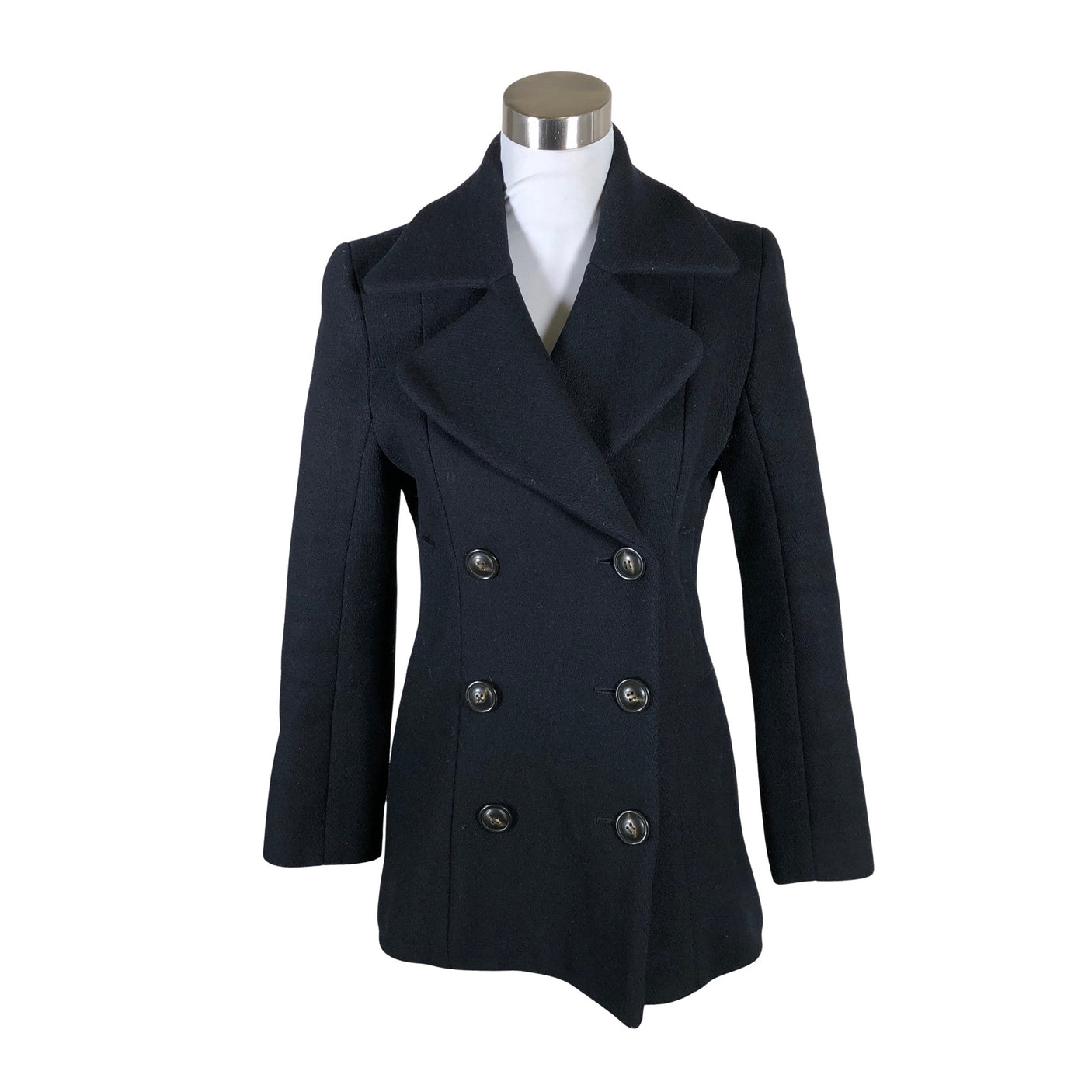 Unisex Isabel Marant - Villakangastakki, koko 32 - (1)