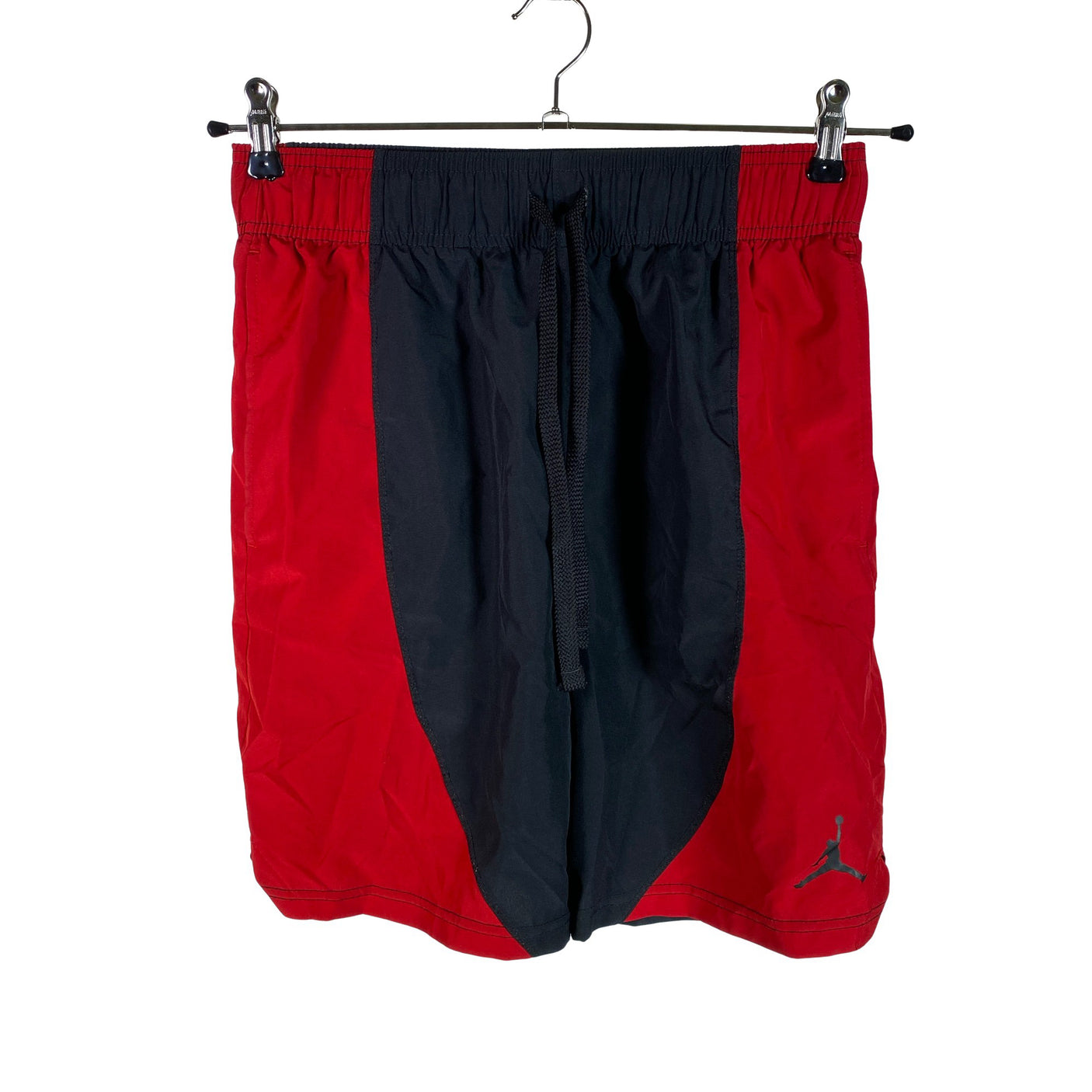 Unisex Jordan (Nike) - Urheilushortsit, koko 40 - (1)