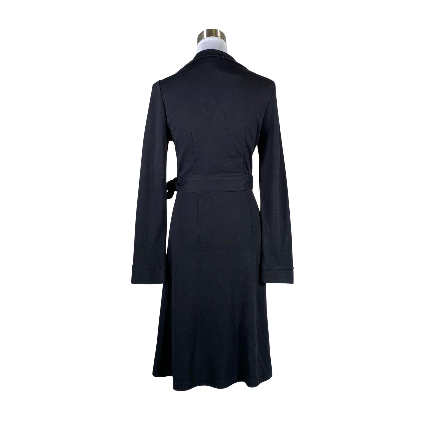 Unisex Tommy Hilfiger - Neulemekko, koko 38 - (2)