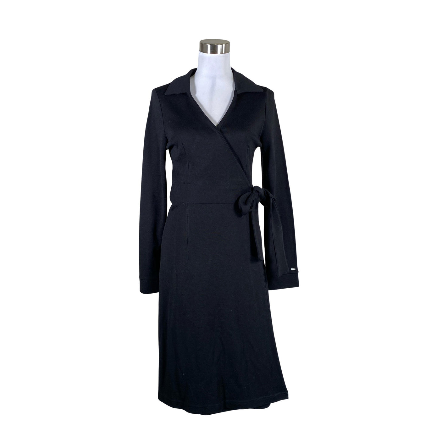 Unisex Tommy Hilfiger - Neulemekko, koko 38 - (1)