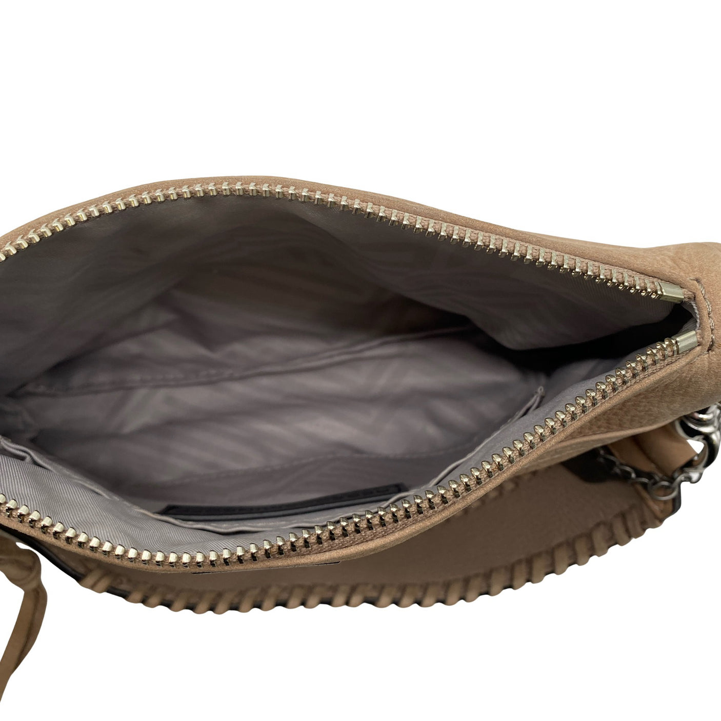 Unisex Rebecca Minkoff - Olkalaukku, koko Mini - (2)