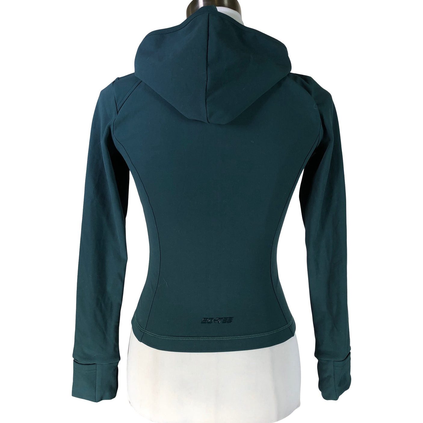 Unisex Bo+Tee - Urheilupaita,
pitkät hihat, koko 38 - (2)
