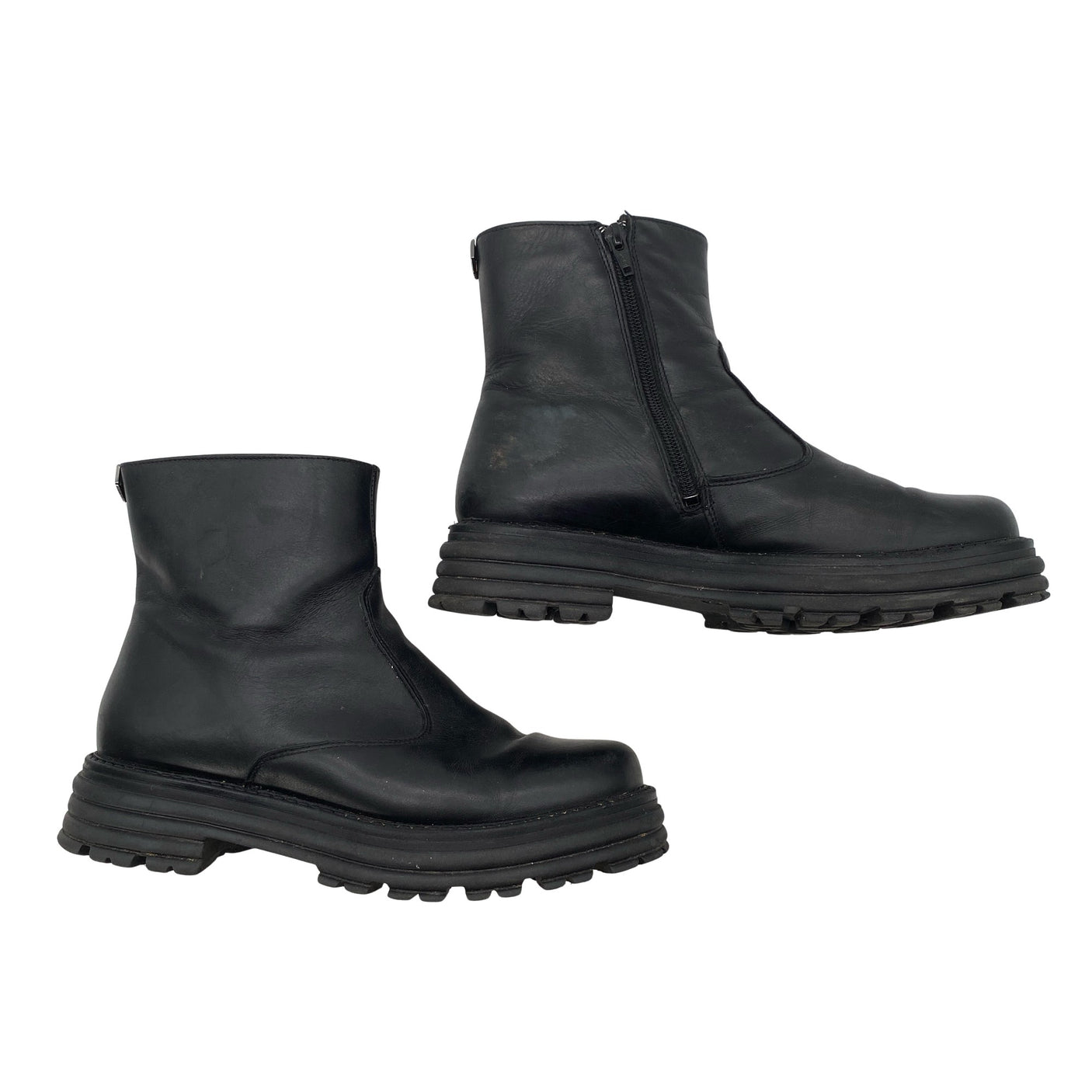 Unisex Palmroth - Nilkkurit, koko 39 - (1)