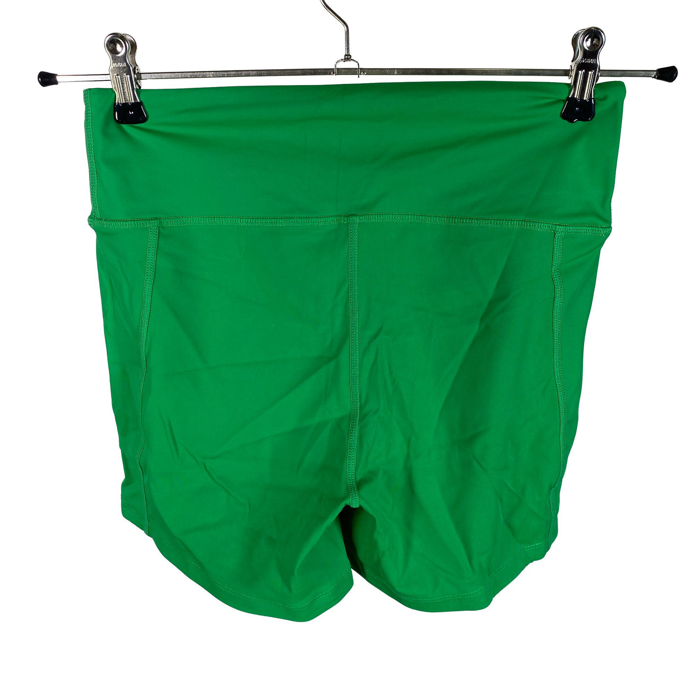 Unisex ICIW – Icaniwill - Urheilushortsit, koko 38 - (2)