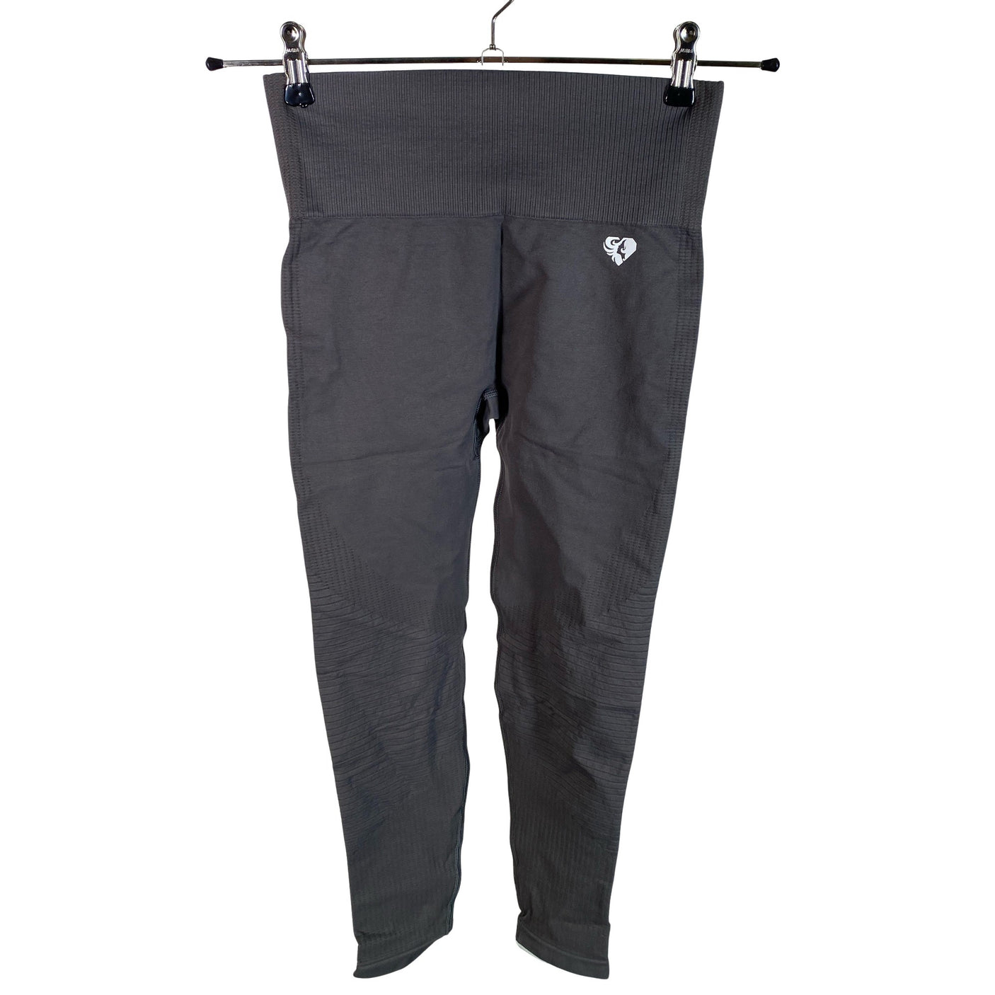 Unisex Women's Best - Urheilutrikoot, koko 38 - (1)