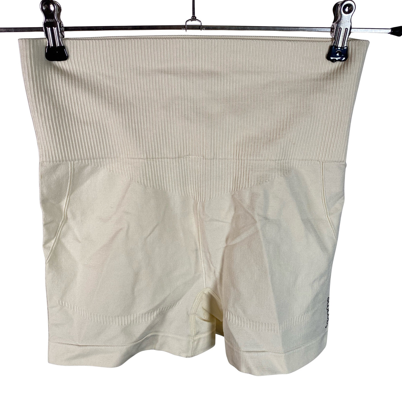 Unisex Famme - Urheilushortsit, koko 38 - (2)