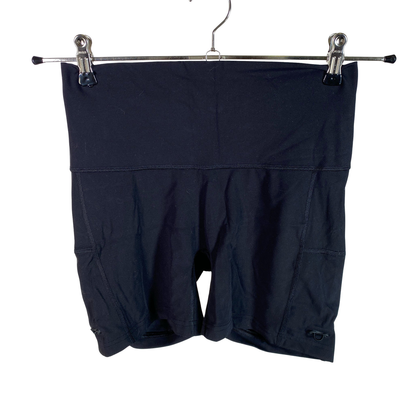 Unisex Gymshark - Urheilushortsit, koko 38 - (1)
