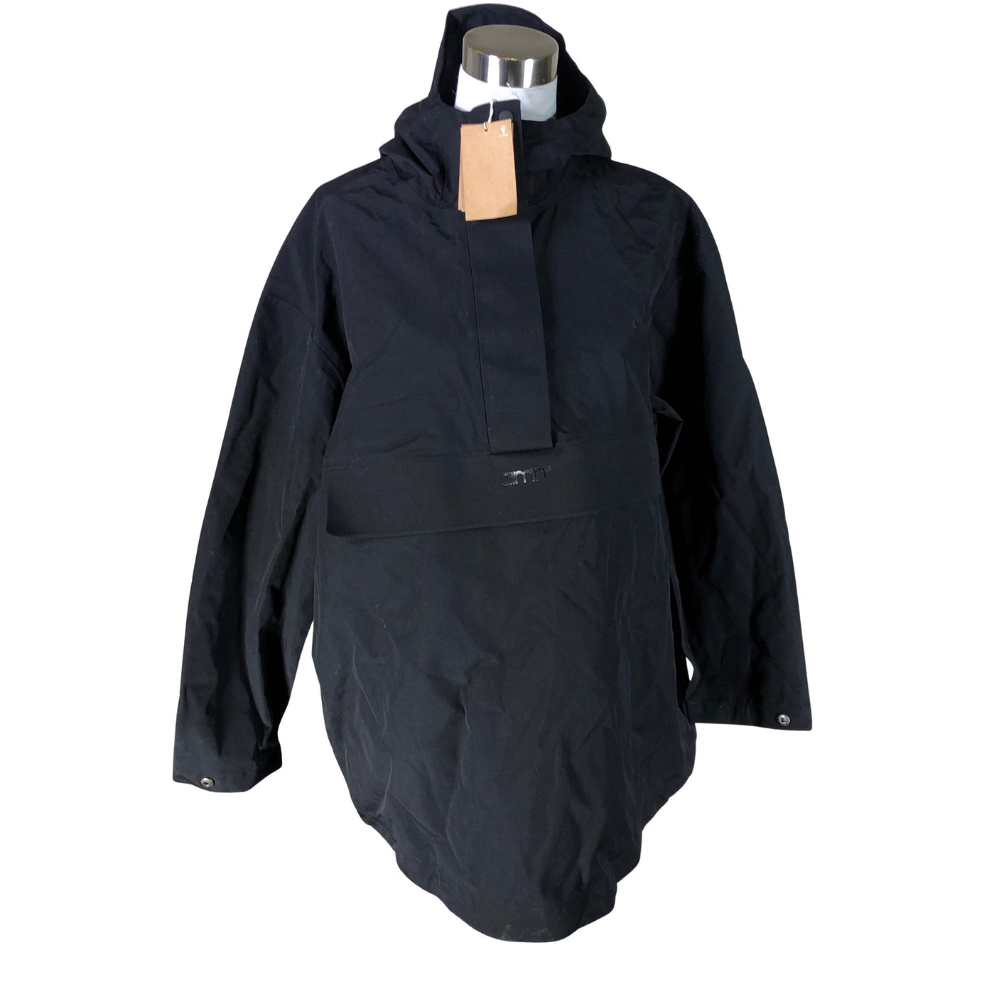 Unisex Aim'n - Urheilutakki, koko 36 - (1)