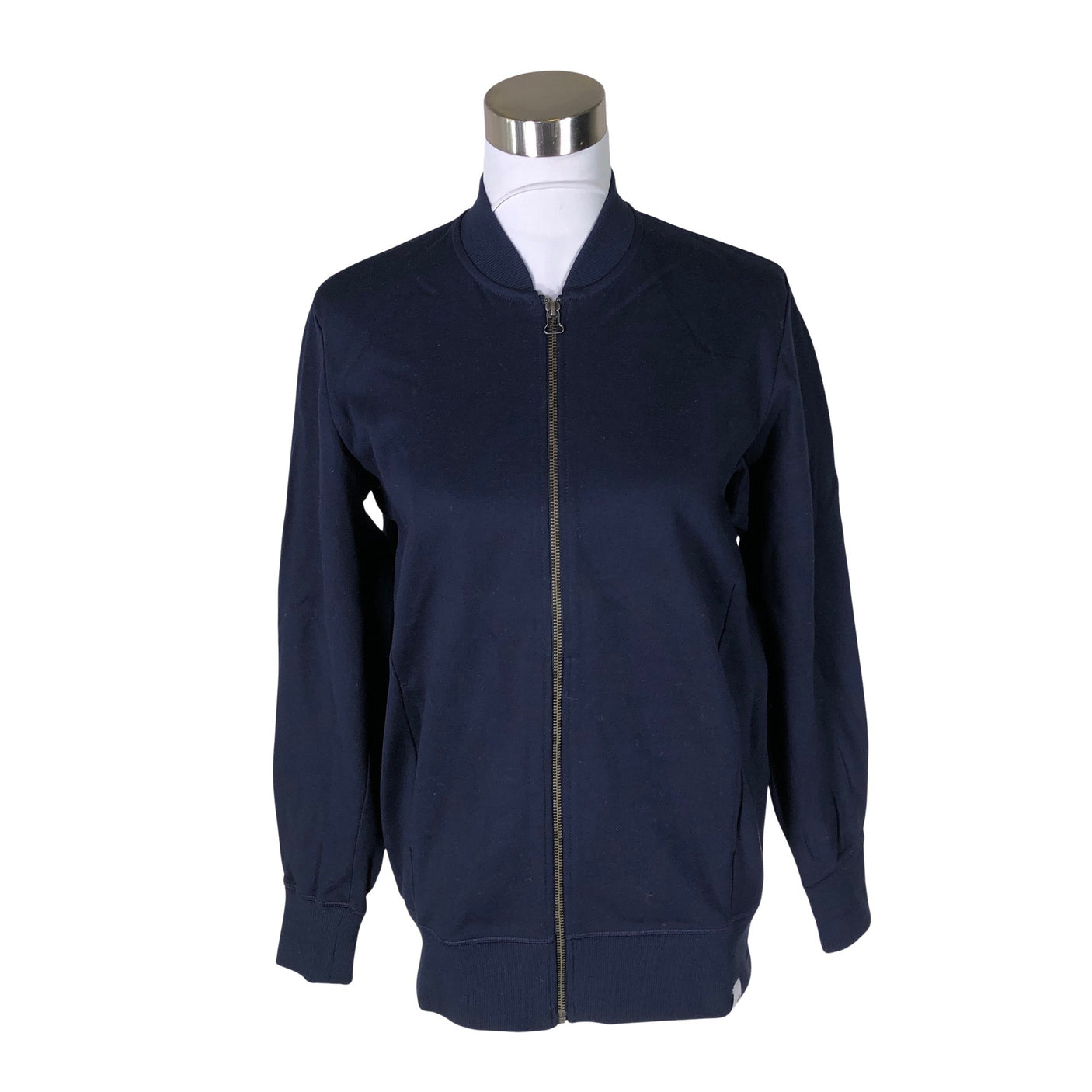 Unisex Adidas - Svetari, koko 34 - (1)