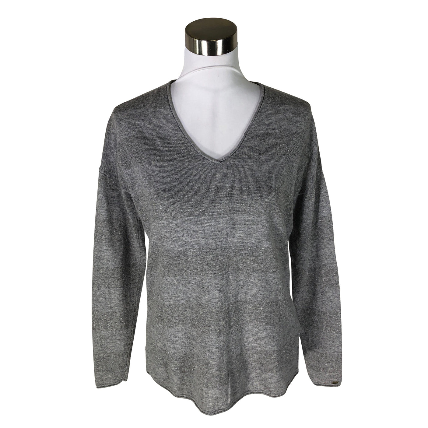 Unisex Tommy Hilfiger - Neulepaita, koko 36 - (1)