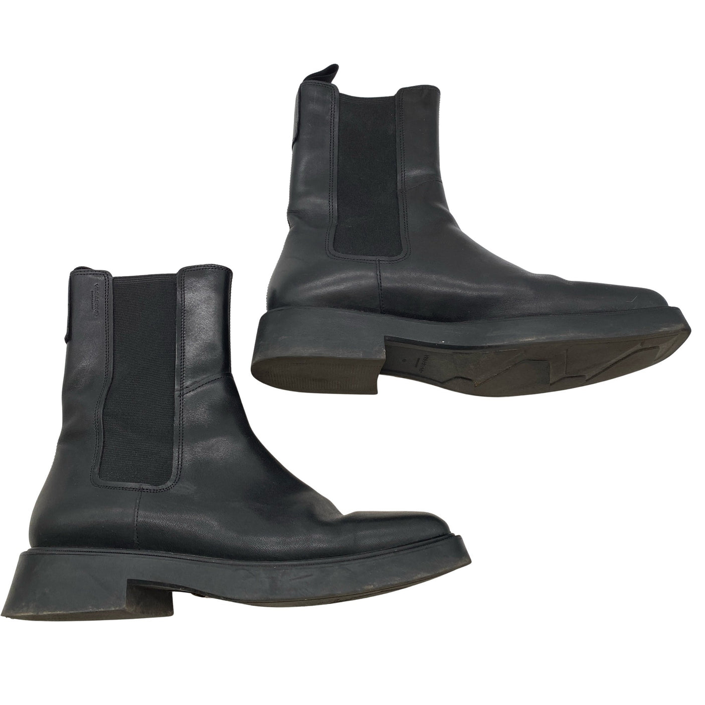 Unisex Vagabond - Nilkkurit, koko 41 - (1)