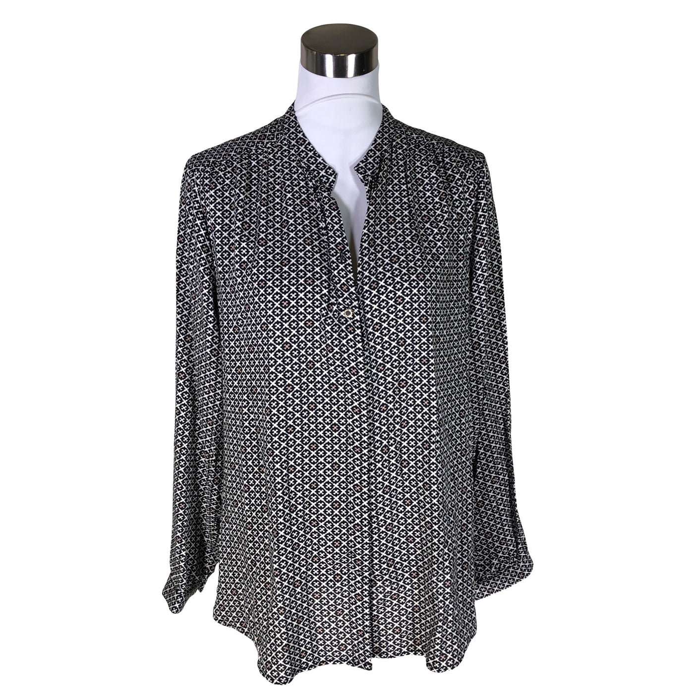 Unisex Holly & Whyte by Lindex - Pusero, koko 40 - (1)