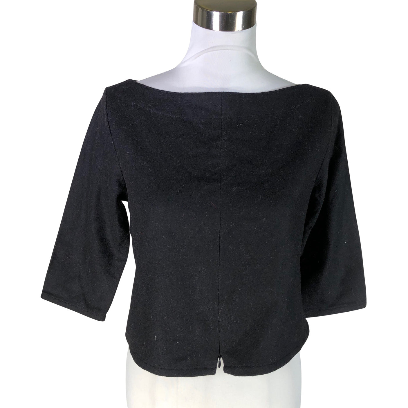 Unisex Björn Borg - Pusero, koko 38 - (1)