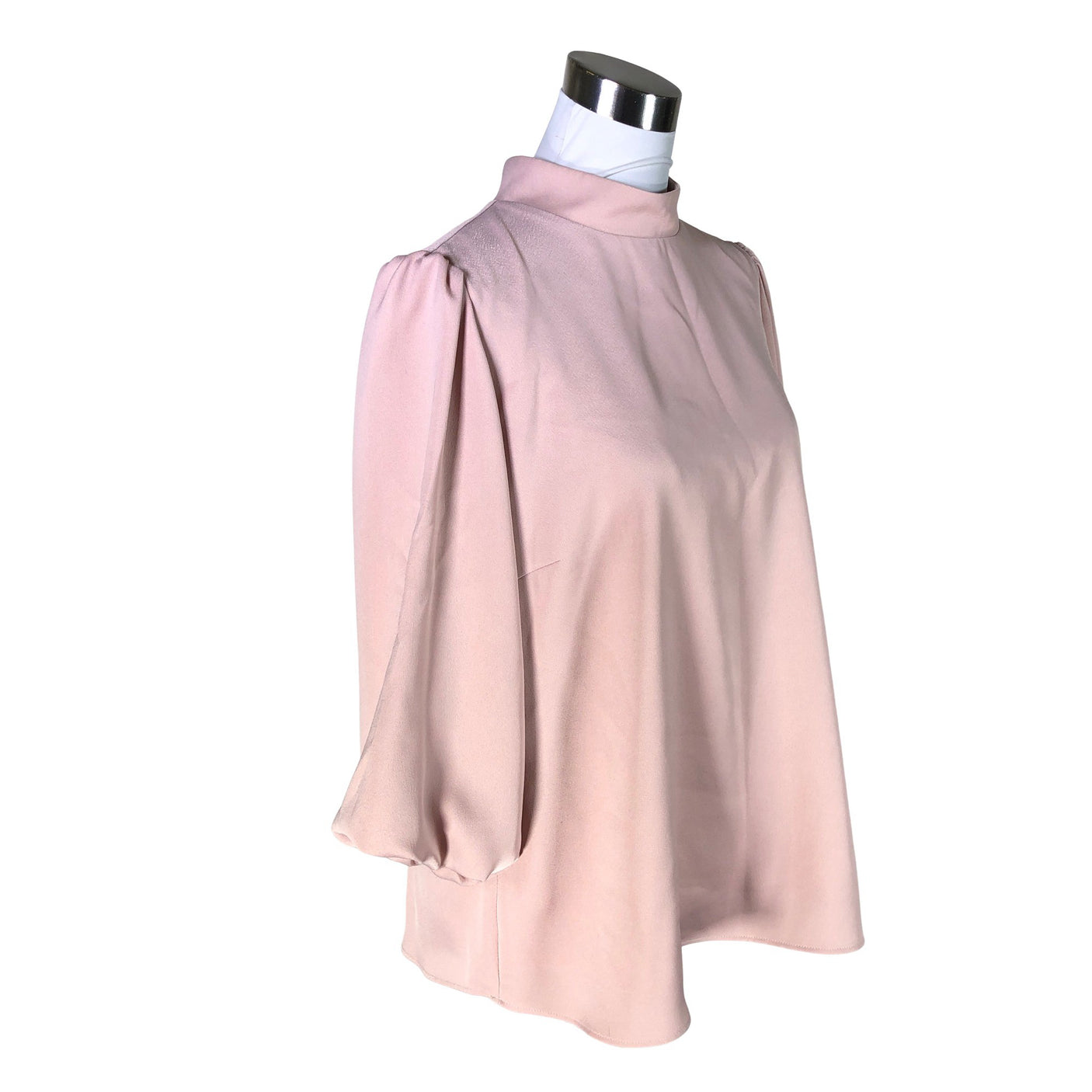 Unisex Katri Niskanen - Pusero, koko 40 - (3)