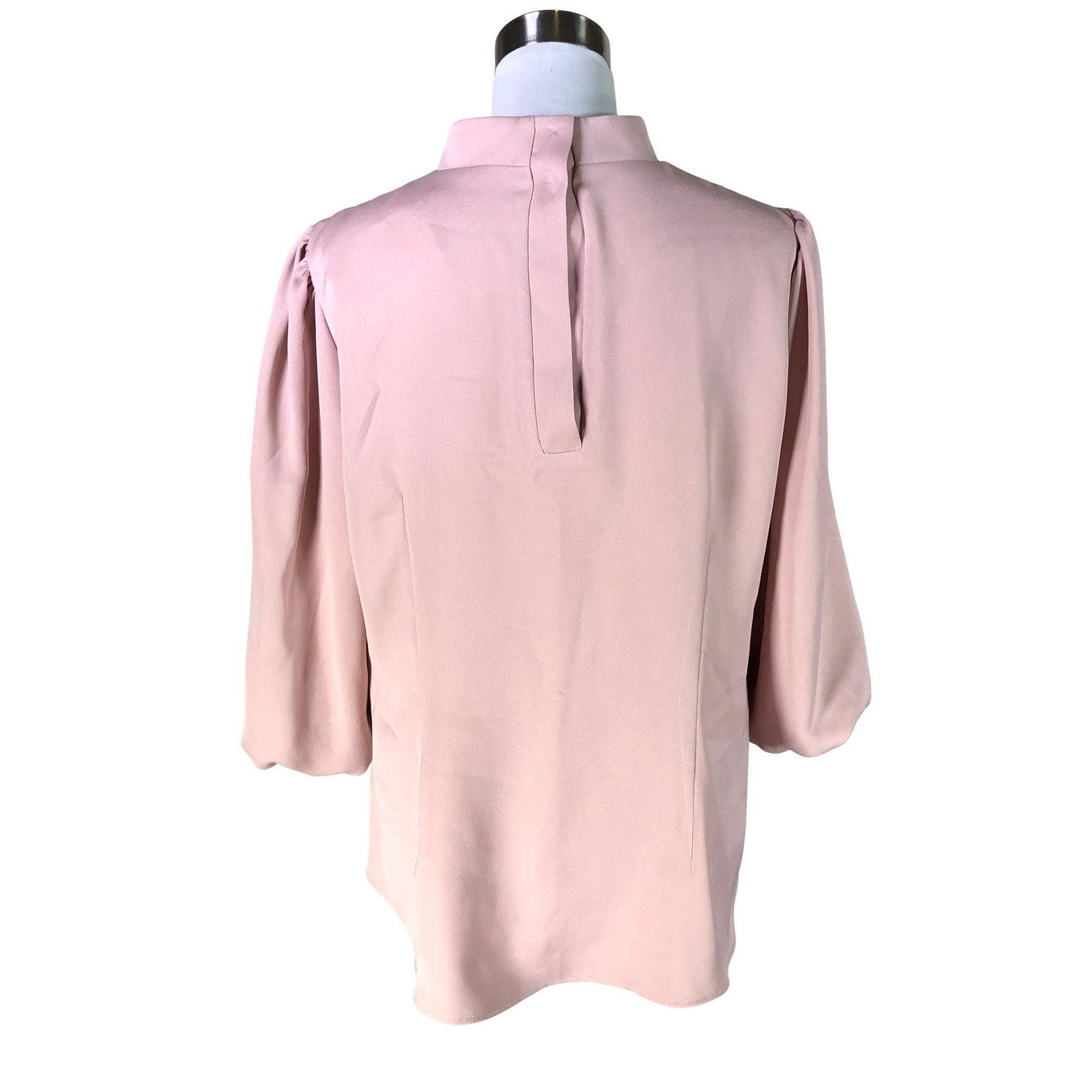Unisex Katri Niskanen - Pusero, koko 40 - (2)