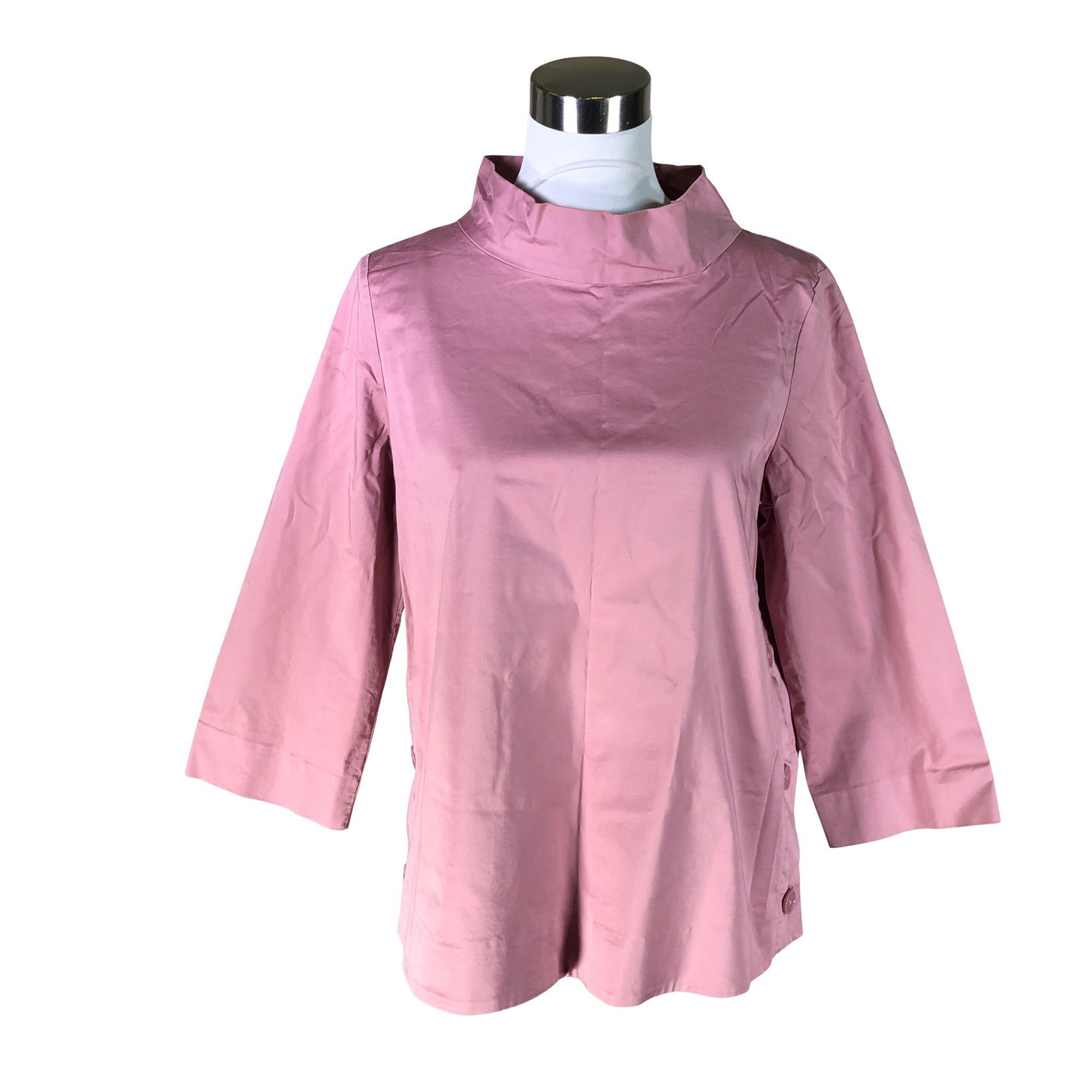 Unisex COS - Pusero, koko 40 - (1)