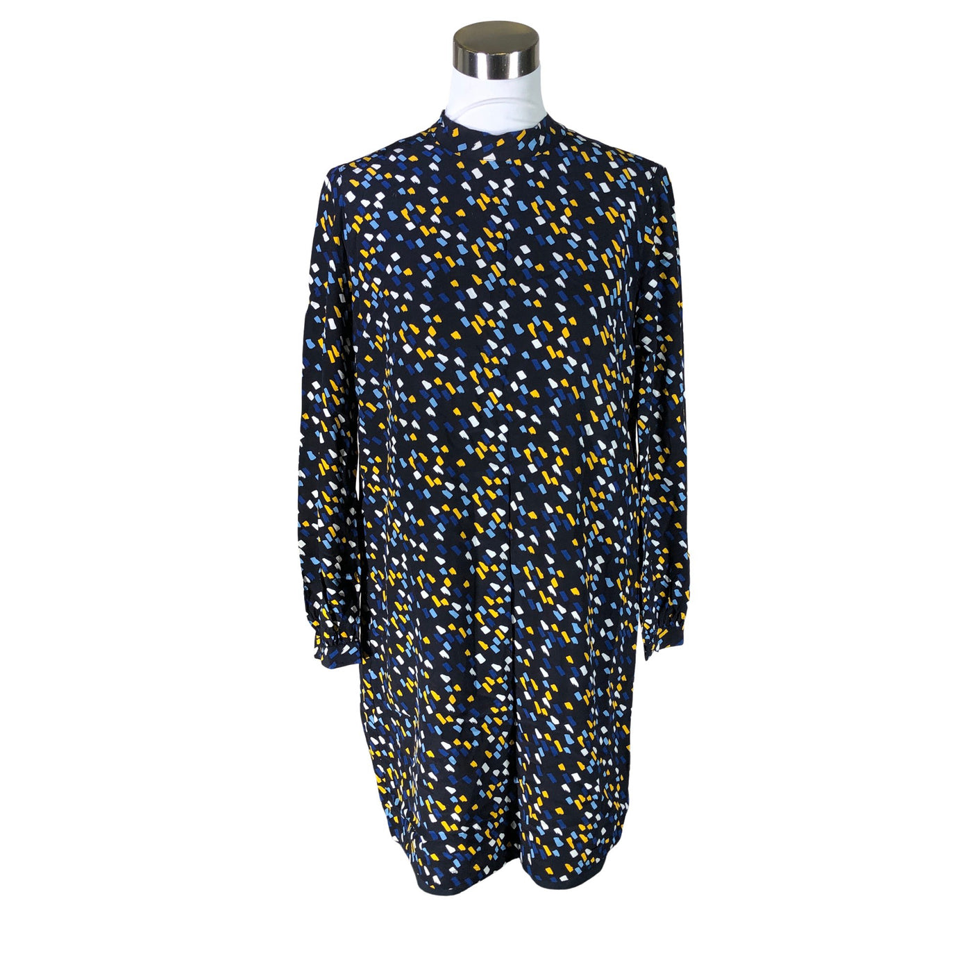 Unisex Tommy Hilfiger - Kangasmekko, koko 40 - (1)