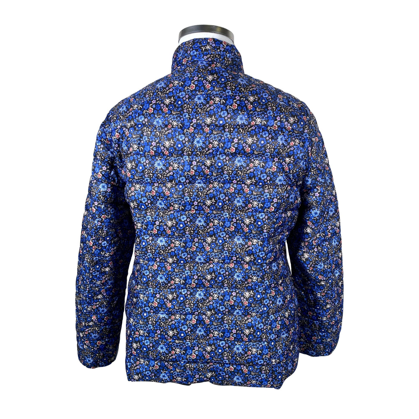 Unisex Gerry Weber - Kevyttoppatakki, koko 44 - (2)