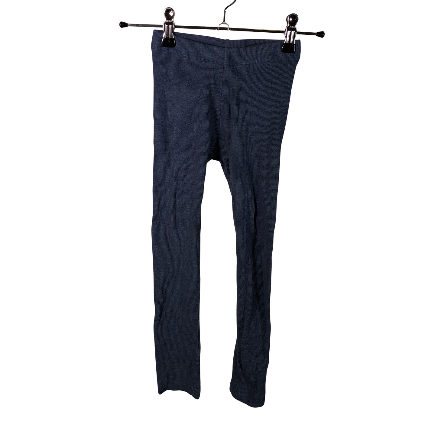 Unisex Name It - Leggingsit, koko 104 - 110 - (1)