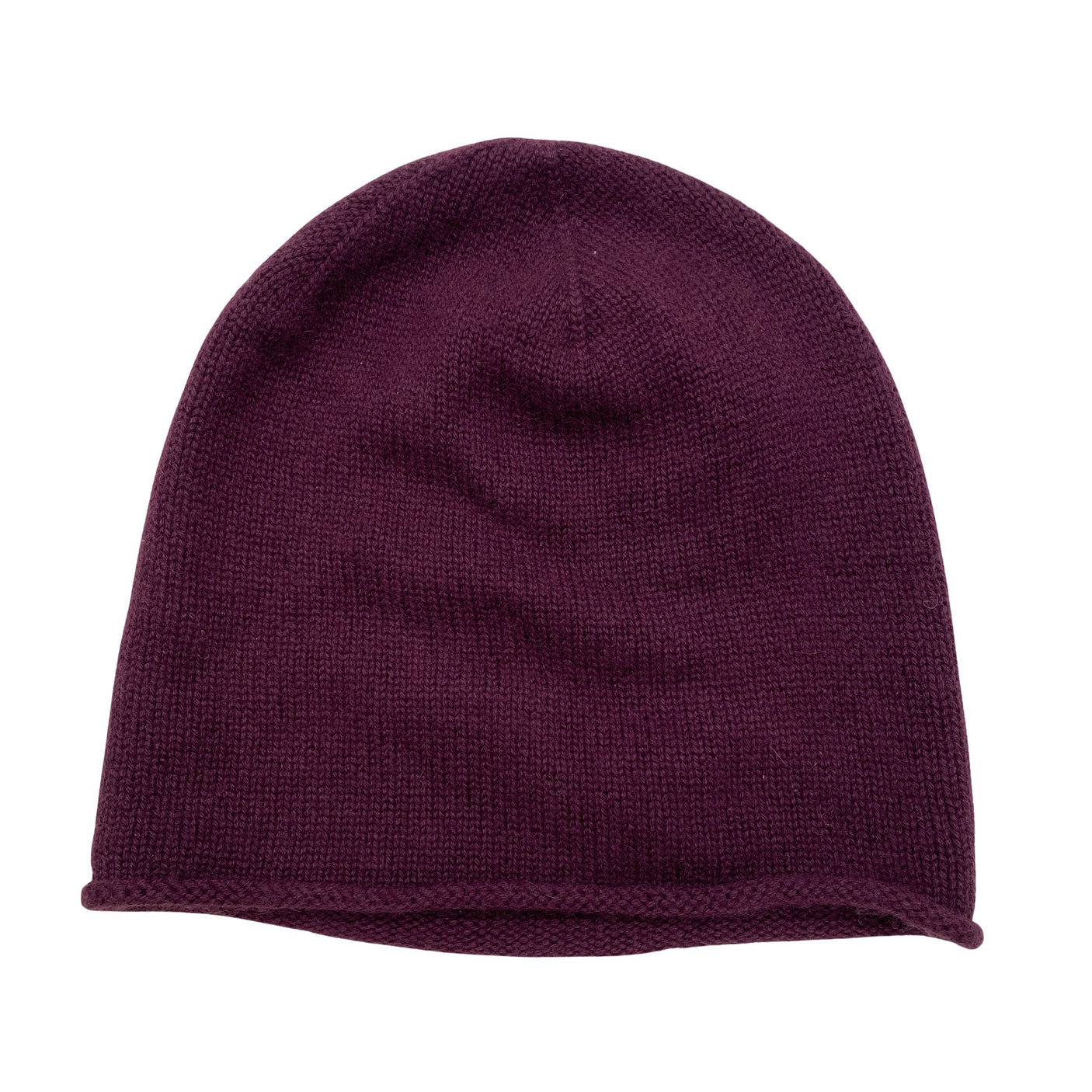 Unisex Balmuir - Talvipipo, koko 56 - 58 cm - (1)