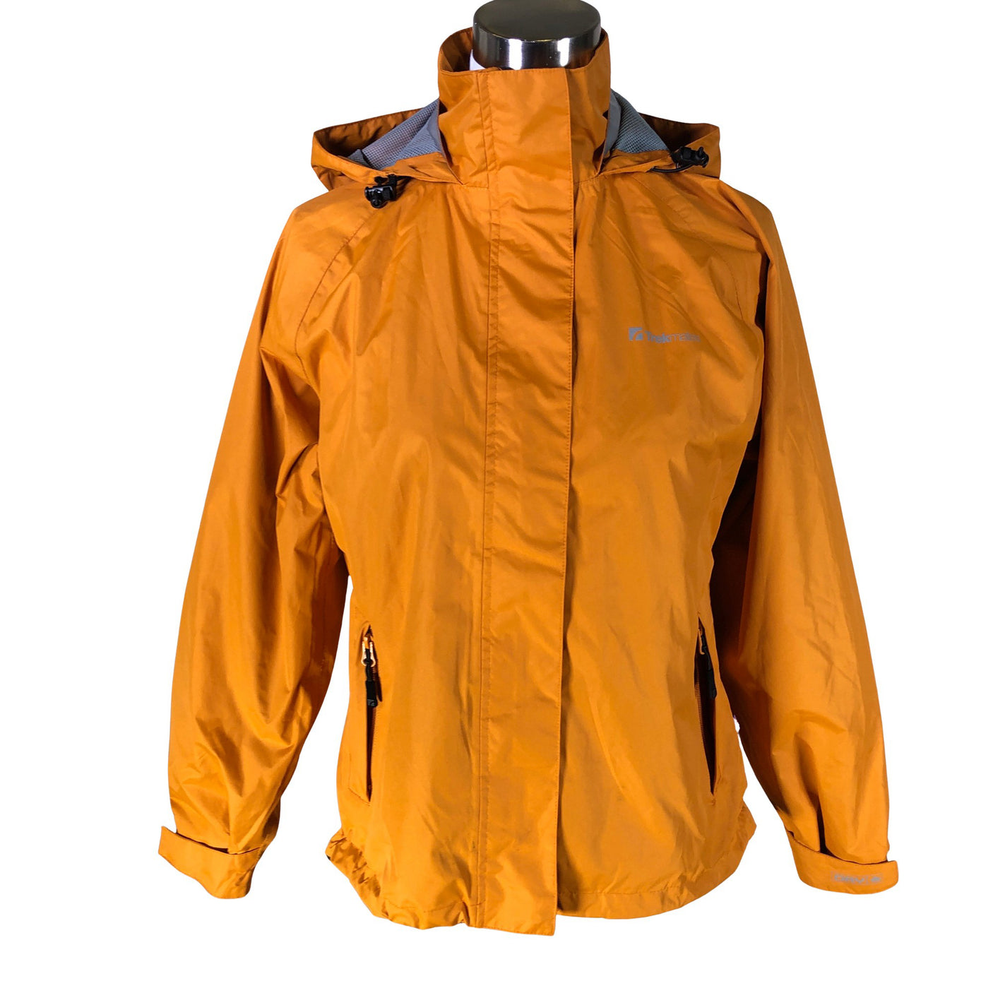 Unisex Trekmates - Kuoritakki, koko 36 - (1)