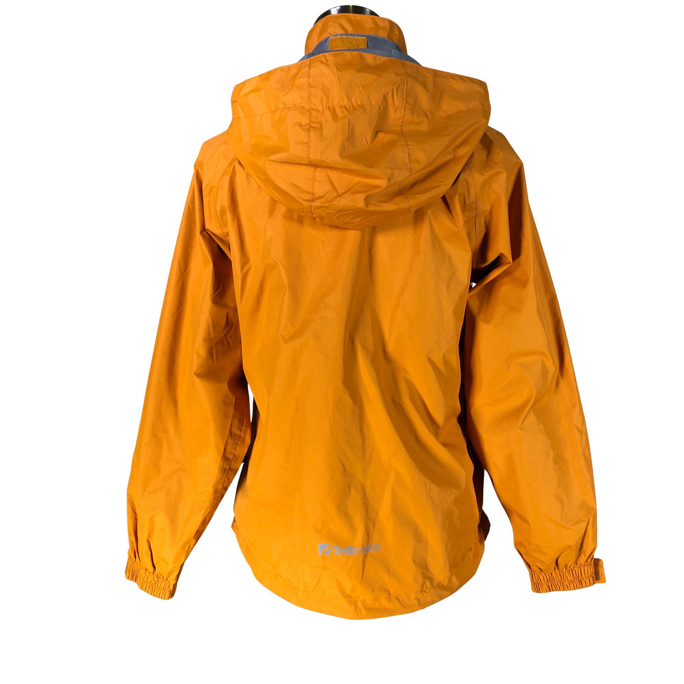 Unisex Trekmates - Kuoritakki, koko 36 - (2)
