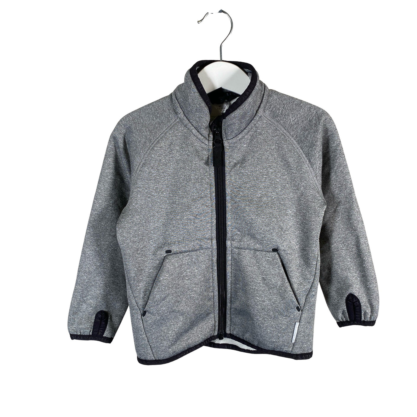 Unisex Polarn O. Pyret - Svetari, koko 86 - 92 - (1)