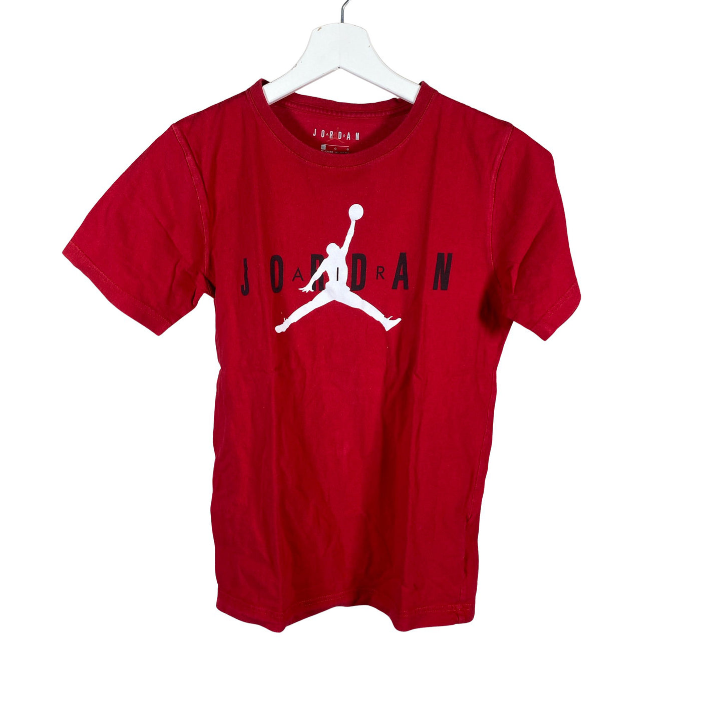 Unisex Jordan (Nike) - T-paita, koko 158 - 164 - (1)