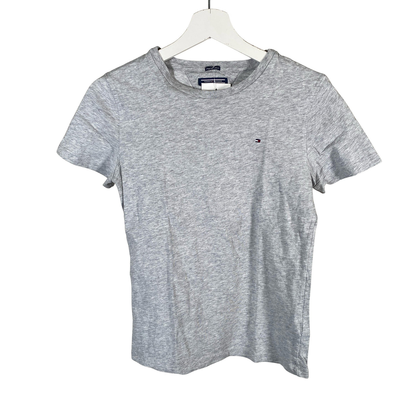 Unisex Tommy Hilfiger - T-paita, koko 146 - 152 - (1)