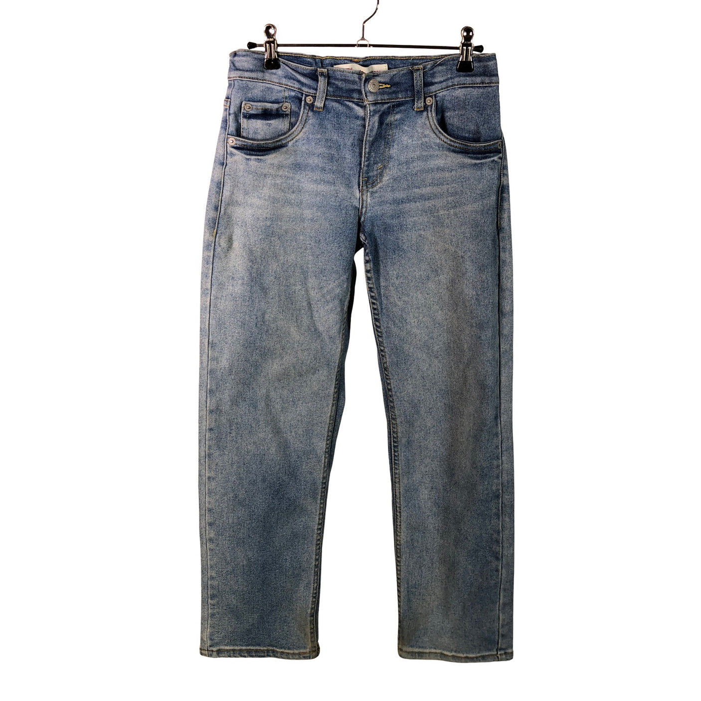 Unisex Levi's - Farkut, koko 146 - 152 - (1)