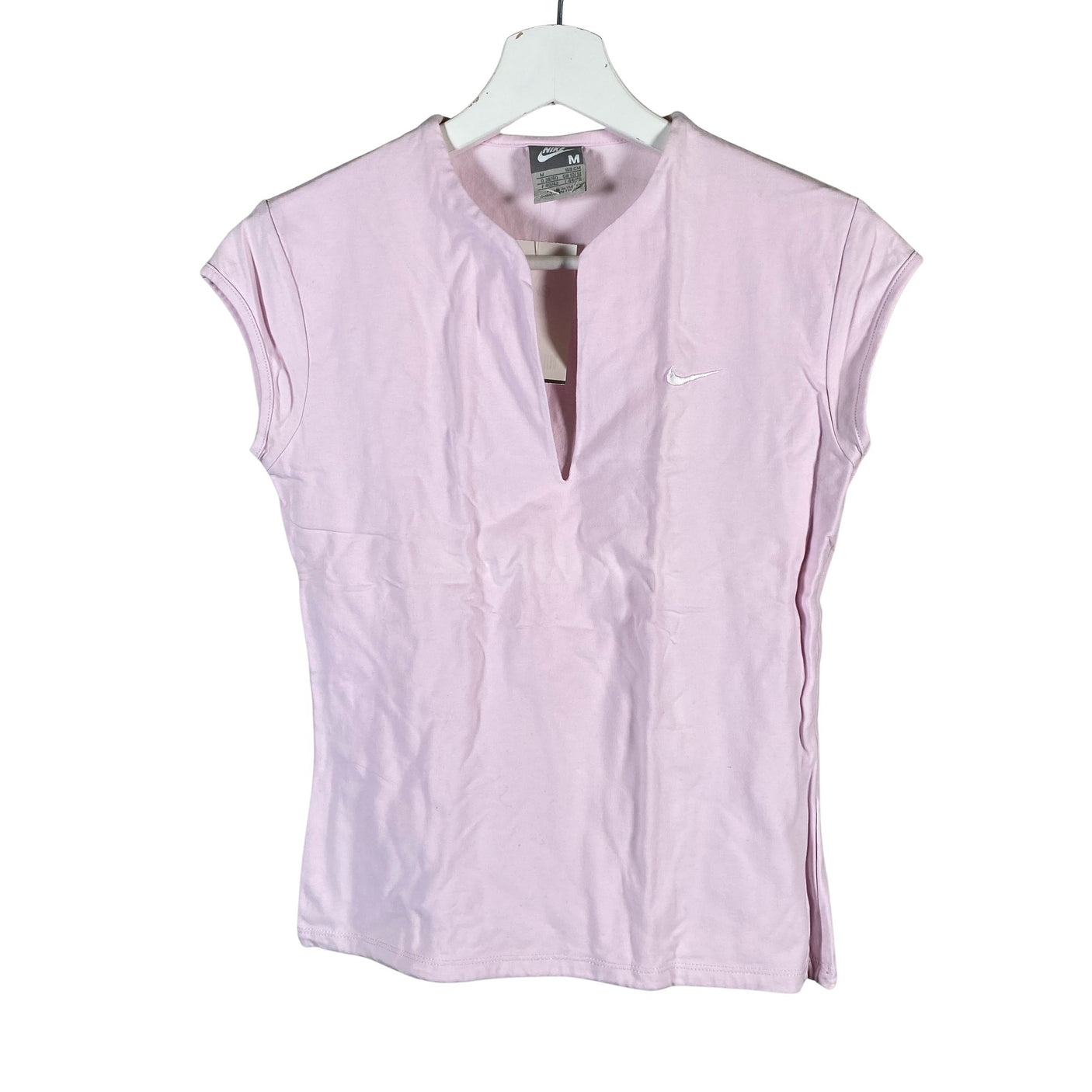 Unisex Nike - Trikootoppi, koko 38 - (1)