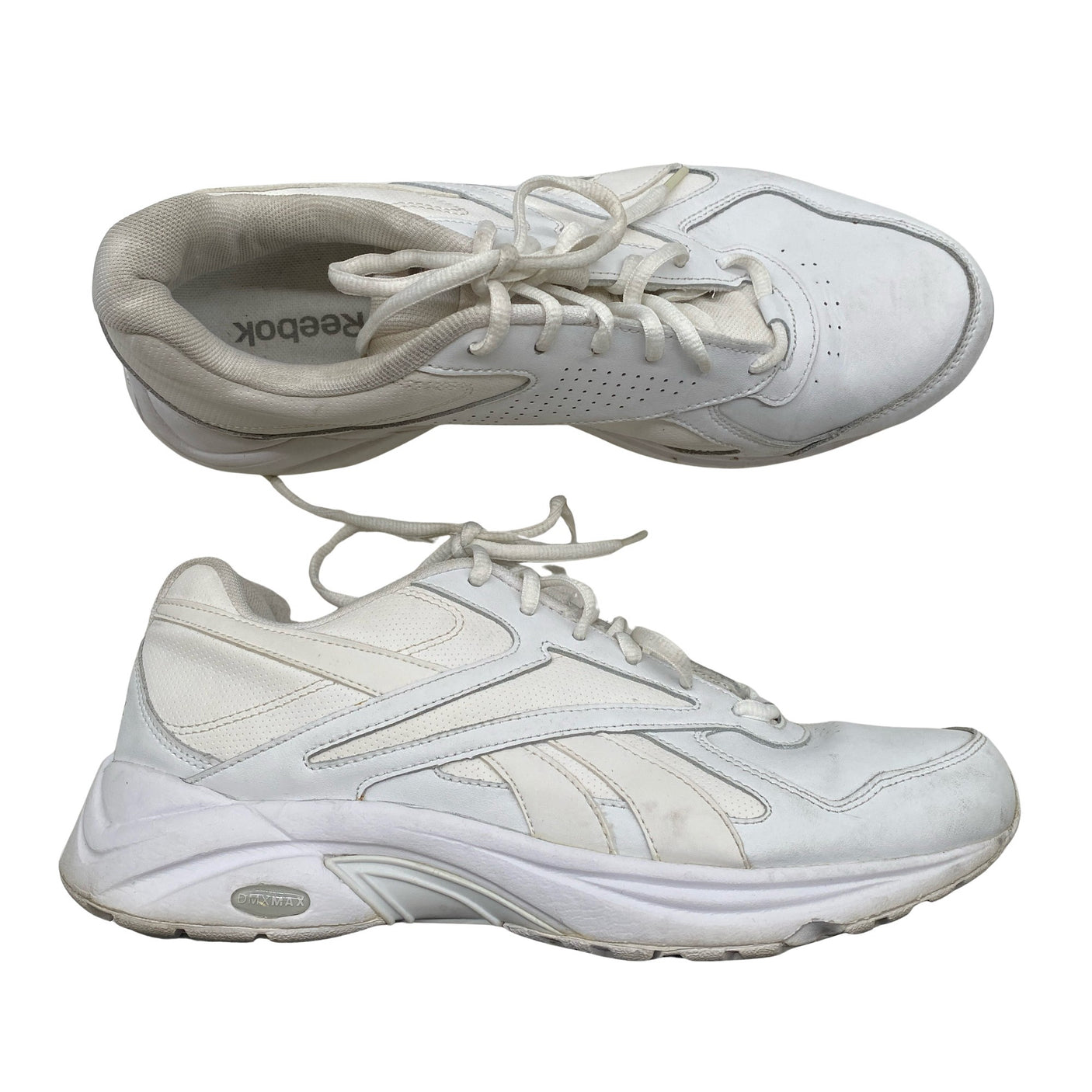 Unisex Reebok - Lenkkarit, koko 42 - (1)