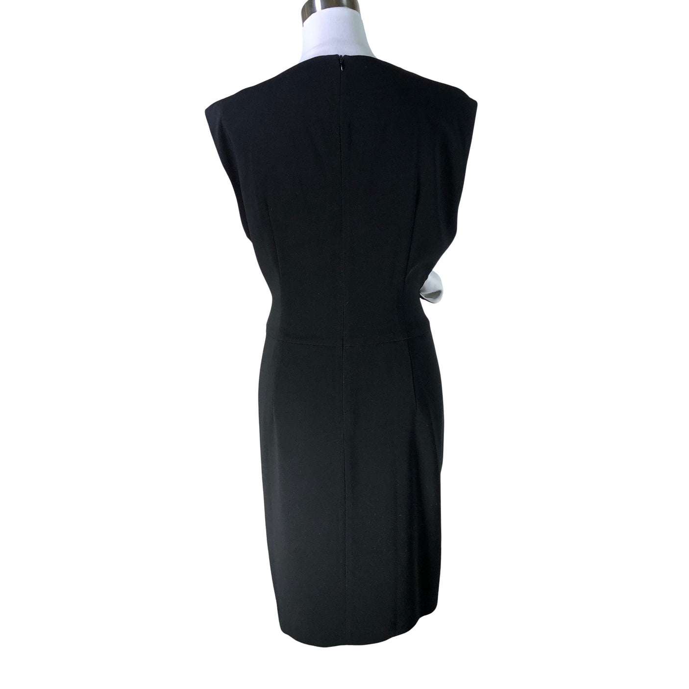 Unisex Esprit - Kangasmekko, koko 40 - (2)