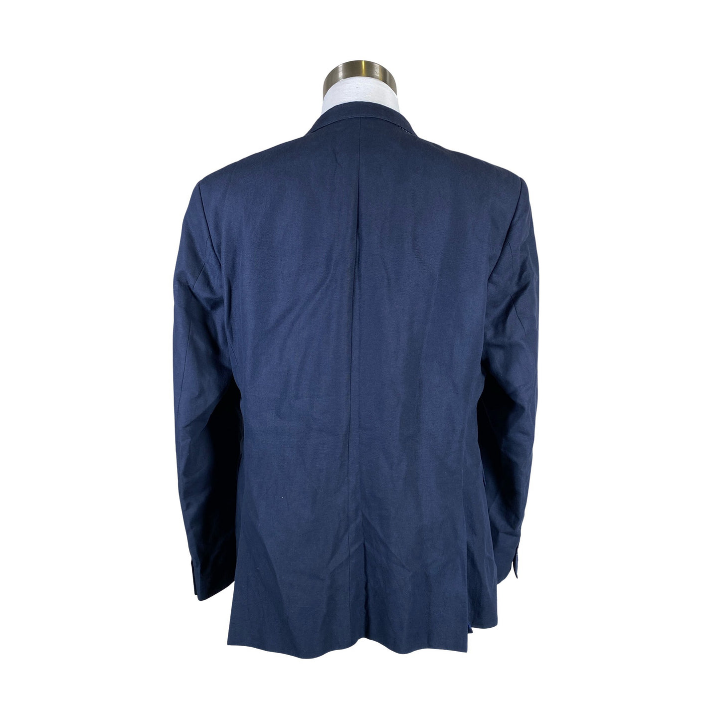 Unisex Hugo Boss - Puvun takki, koko XXL - (2)