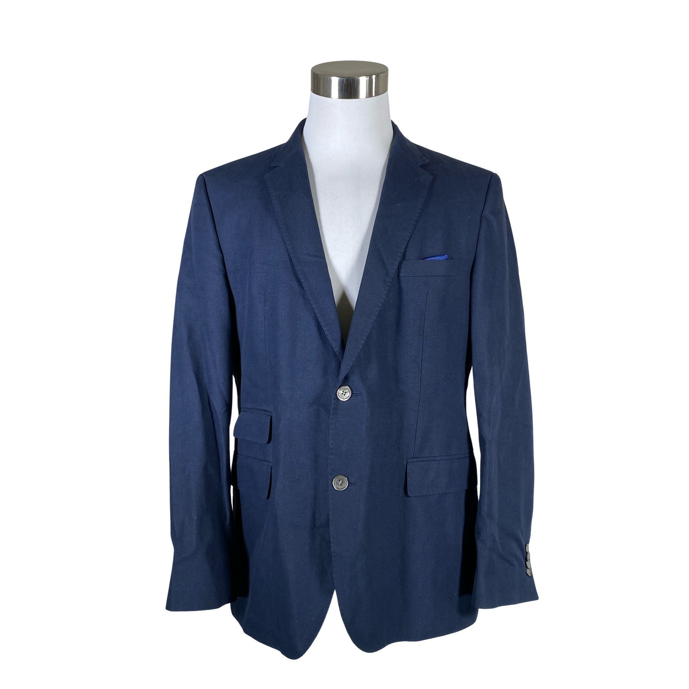 Unisex Hugo Boss - Puvun takki, koko XXL - (1)