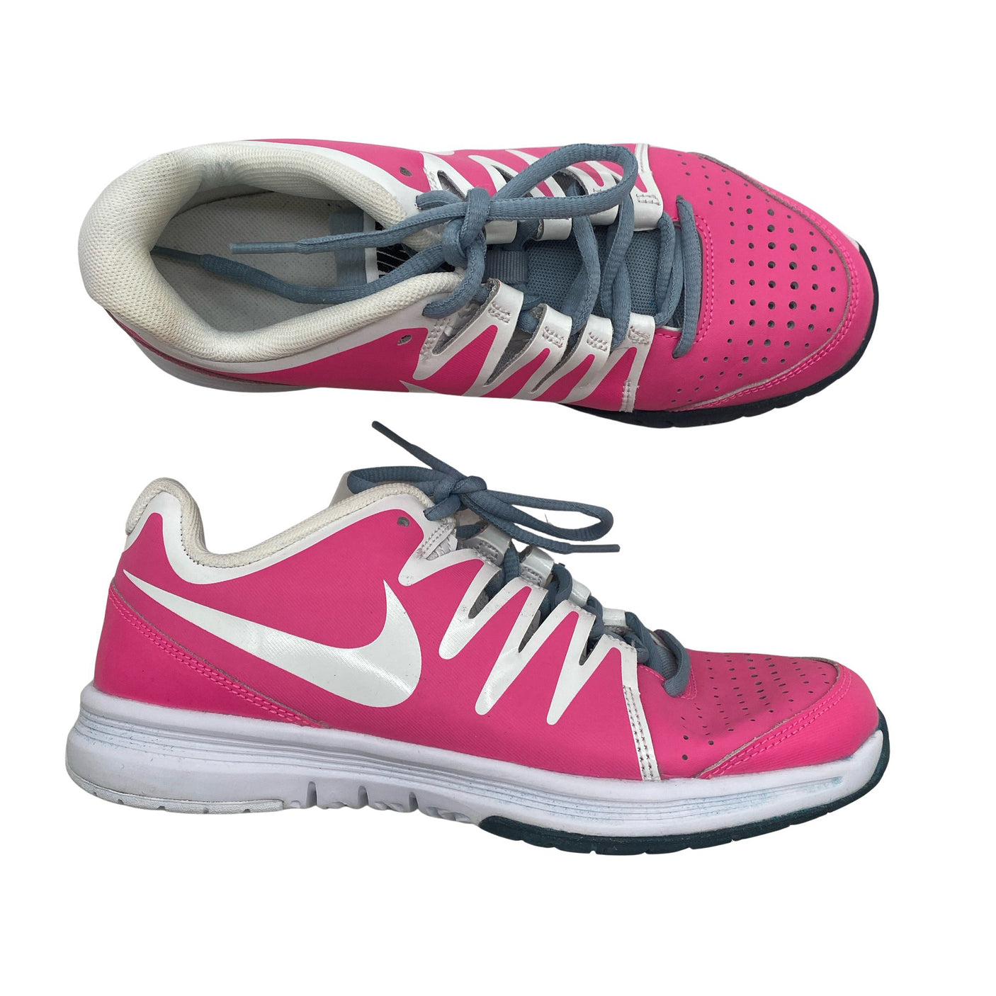 Unisex Nike - Lenkkarit, koko 38 - (1)