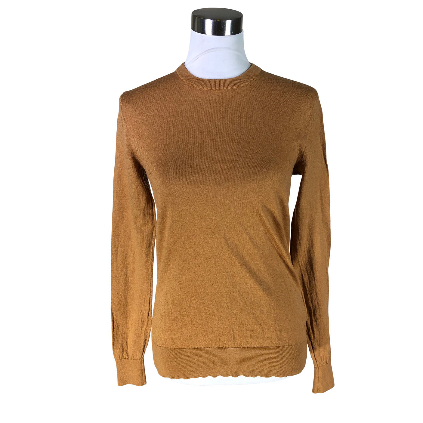 Unisex Tiger of Sweden - Neulepaita, koko 36 - (1)