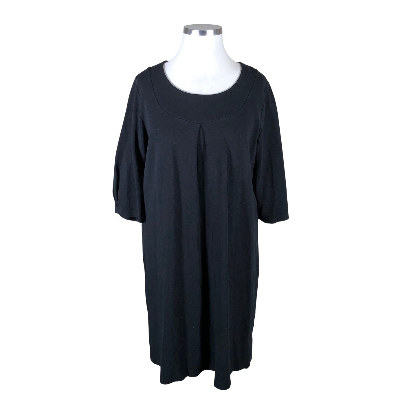 Unisex Nanso - Trikoomekko, koko 42 - (1)